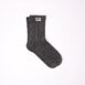ROKA_WIMBLEDON_MENS_ONE_SIZE_FADED_BLACK_FLATLAY