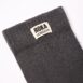 ROKA_WIMBLEDON_MENS_ONE_SIZE_FADED_BLACK_LABEL