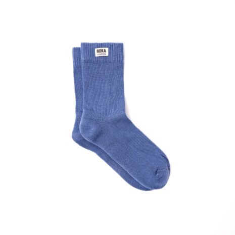 ROKA_WIMBLEDON_ONE_SIZE_COASTAL_BLUE_FLATLAY ROKA_WIMBLEDON_ONE_SIZE_COASTAL_BLUE_FLATLAY