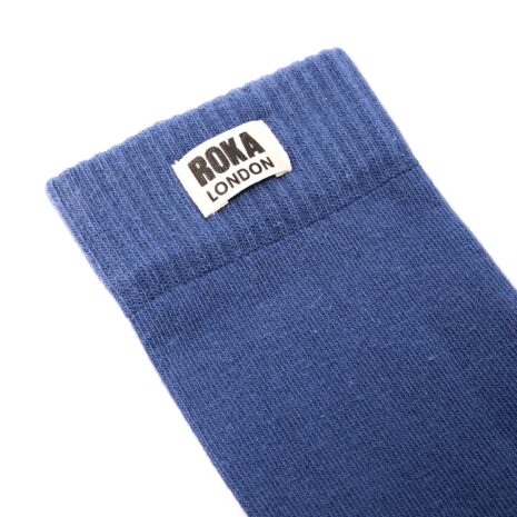 ROKA_WIMBLEDON_ONE_SIZE_COASTAL_BLUE_LABEL ROKA_WIMBLEDON_ONE_SIZE_COASTAL_BLUE_LABEL