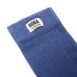 ROKA_WIMBLEDON_ONE_SIZE_COASTAL_BLUE_LABEL