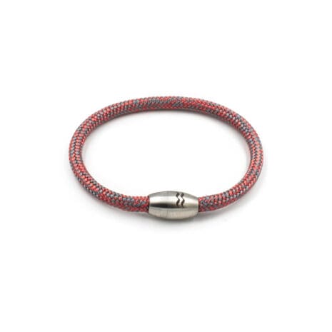 Red Bracelet 1 Red Bracelet 1