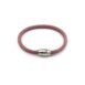 Red Bracelet 1