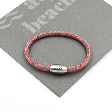 Red Bracelet