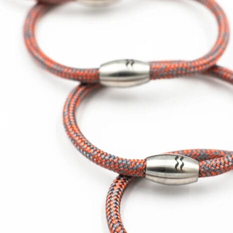 Red Bracelets Red Bracelets