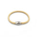 Sand Bracelet 1
