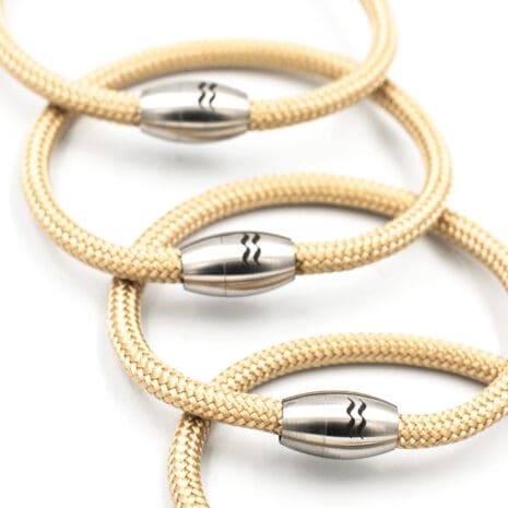 Sand Bracelets Sand Bracelets