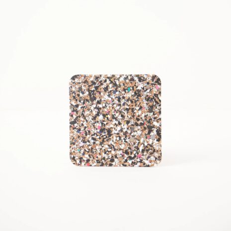 Square coasters 2 Square coasters 2