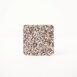 Square coasters 2