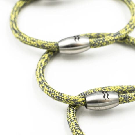 Yellow Bracelets Yellow Bracelets