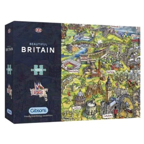 beautiful-britain-1000-piece-jigsaw-puzzle beautiful-britain-1000-piece-jigsaw-puzzle