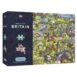 beautiful-britain-1000-piece-jigsaw-puzzle