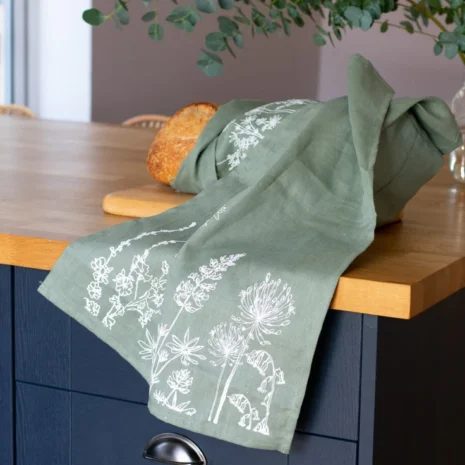 linen-tea-towel-with-garden-design-856135_736x736 linen-tea-towel-with-garden-design-856135_736x736
