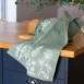 linen-tea-towel-with-garden-design-856135_736x736