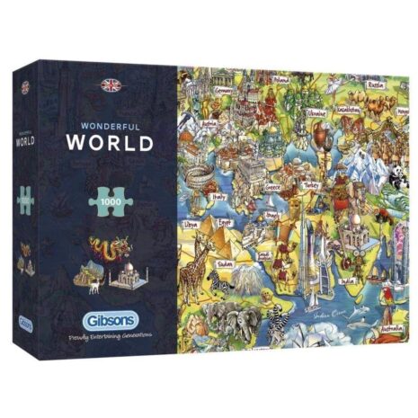 wonderful-world-1000-piece-jigsaw-puzzle-28626466963629_1000x