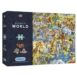 wonderful-world-1000-piece-jigsaw-puzzle-28626466963629_1000x