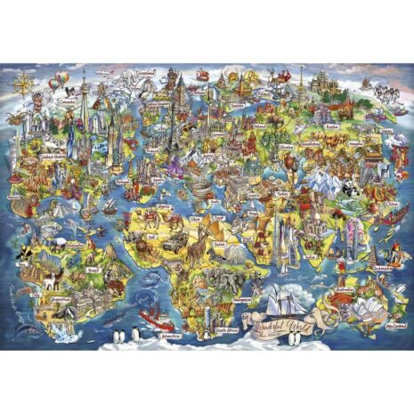 wonderful-world-2000-finish wonderful-world-2000-finish