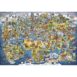 wonderful-world-2000-finish