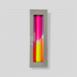 Pink Infusion 1