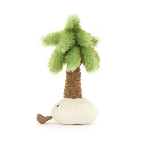 Pammie Palm Tree 1 Pammie Palm Tree 1