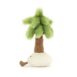 Pammie Palm Tree 1