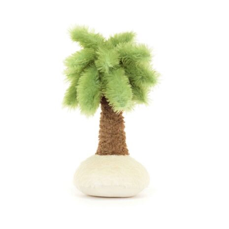 Pammie Palm Tree 2 Pammie Palm Tree 2