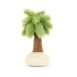 Pammie Palm Tree 2