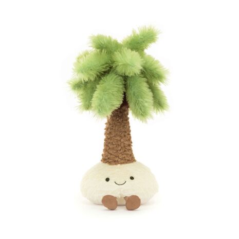 Pammie Palm Tree 3 Pammie Palm Tree 3