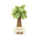Pammie Palm Tree 3