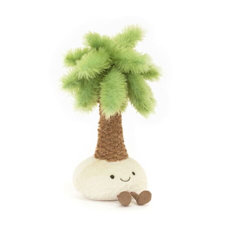 Pammie Palm Tree Pammie Palm Tree