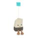 Tea Bag 1