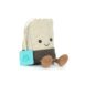 Tea Bag 2