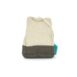 Tea Bag 5