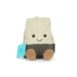 Tea Bag