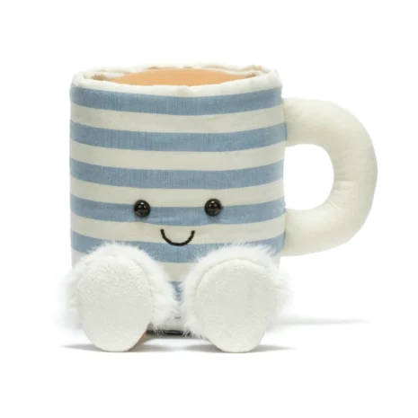 Tea Mug 1 Tea Mug 1