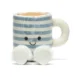 Tea Mug 1