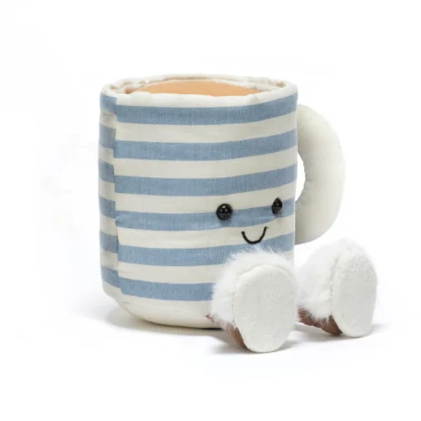 Tea Mug Tea Mug