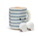 Tea Mug