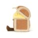 Treasure Chest 1
