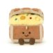 Treasure Chest 3
