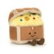 Treasure Chest