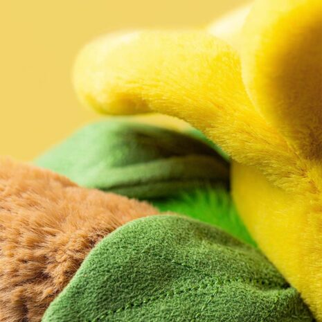 Bartholomew Bear Daffodil 1 Bartholomew Bear Daffodil 1