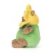 Bartholomew Bear Daffodil 2
