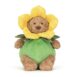 Bartholomew Bear Daffodil 4
