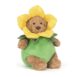 Bartholomew Bear Daffodil