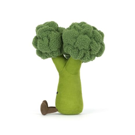 Broccoli 2 Broccoli 2