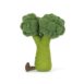 Broccoli 2