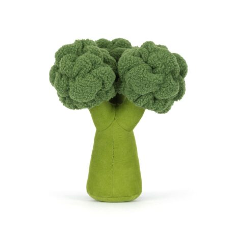 Broccoli 3 Broccoli 3