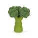 Broccoli 3