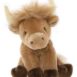 Cuddle-Cub-Highland-Cow-CC23135G-Large